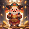 利来娱乐平台好吗